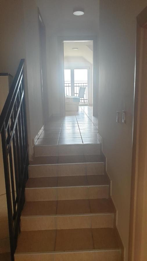 Apartments Kamenjar Novi Sad Pokoj fotografie
